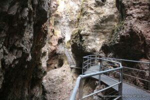 parcofluvialenovella