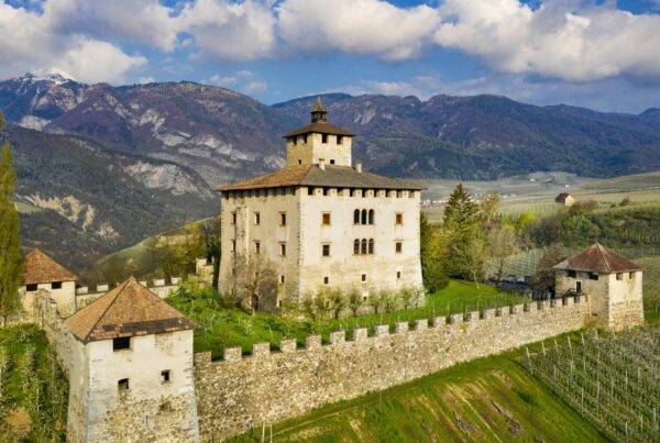 castelnanno