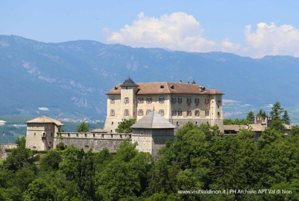 castelthun