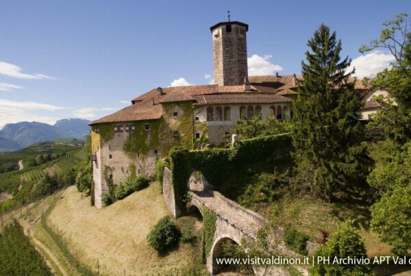 castelvaler