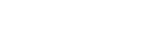 Logo Hotel Scoiattolo