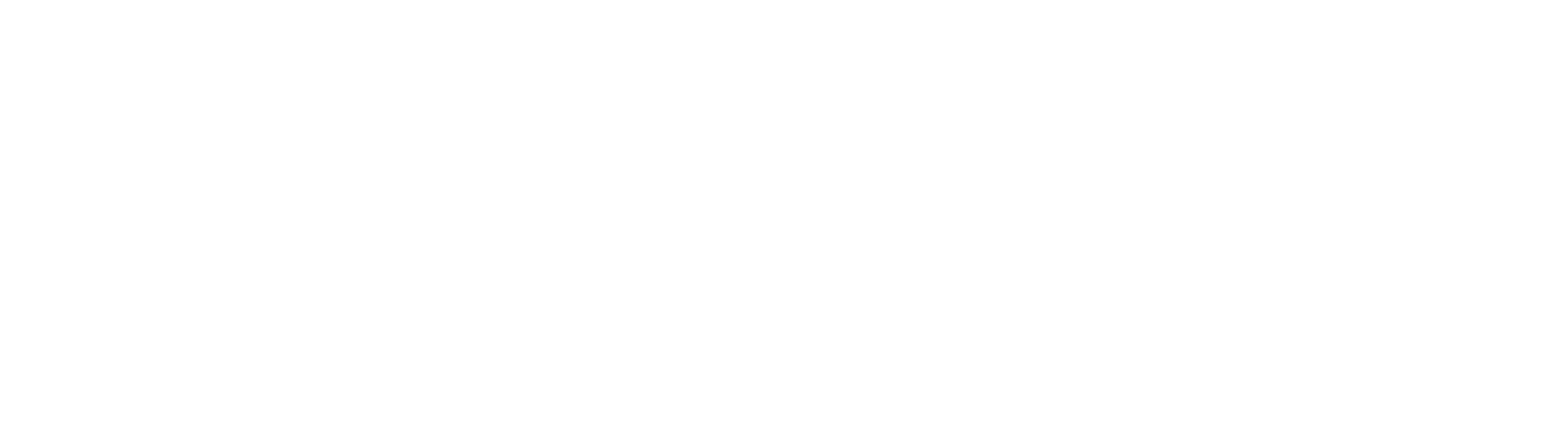 Hotel Ristorante Scoiattolo