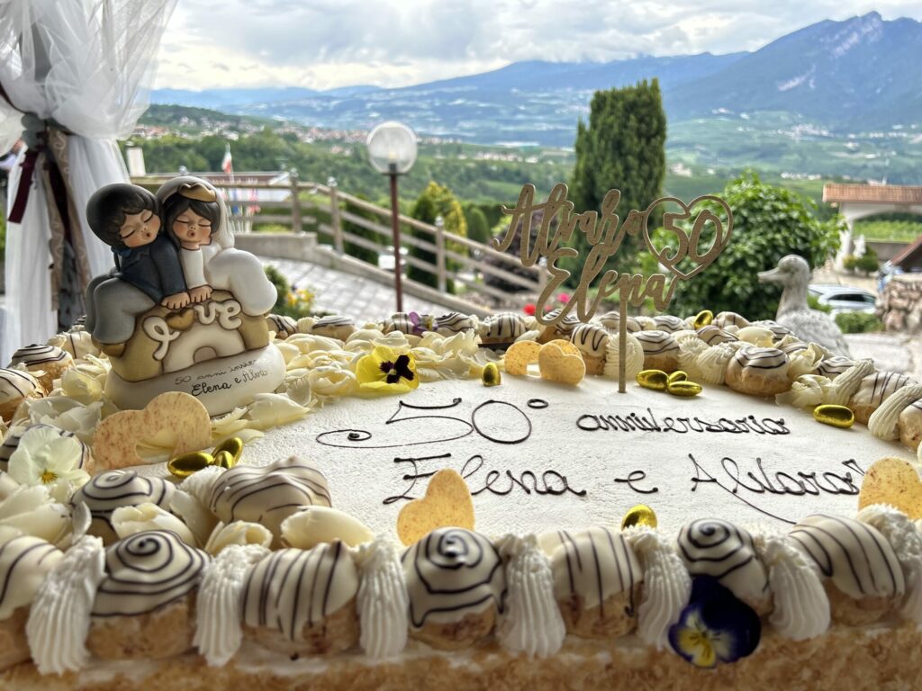 i nostri eventi i nostri eventi