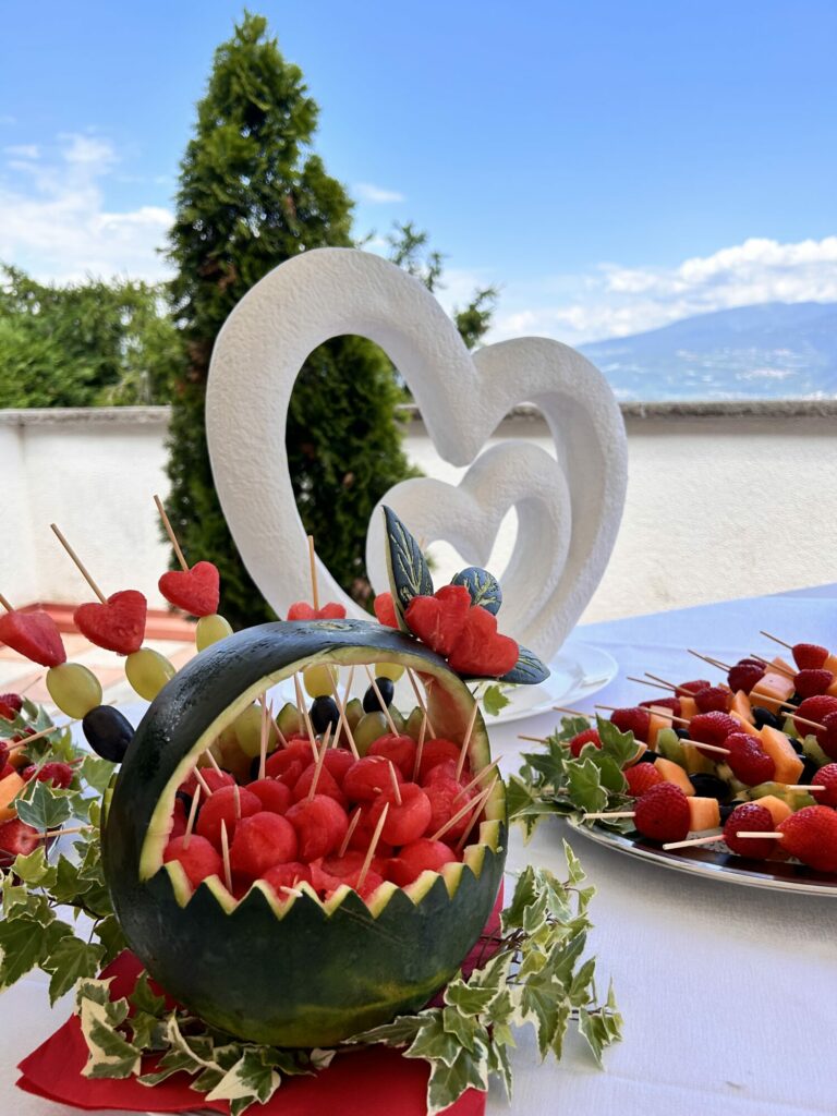 MATRIMONIO MATRIMONIO