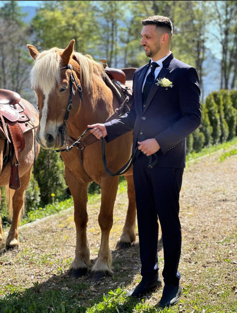 i nostri eventi i nostri eventi