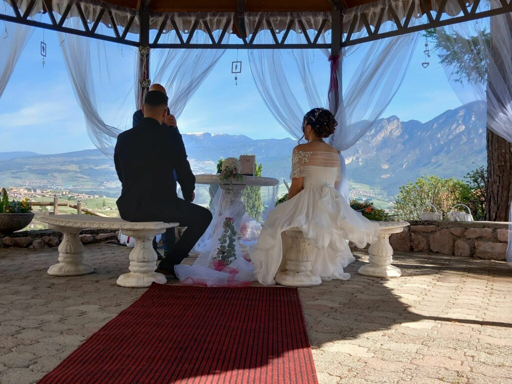 i nostri eventi i nostri eventi