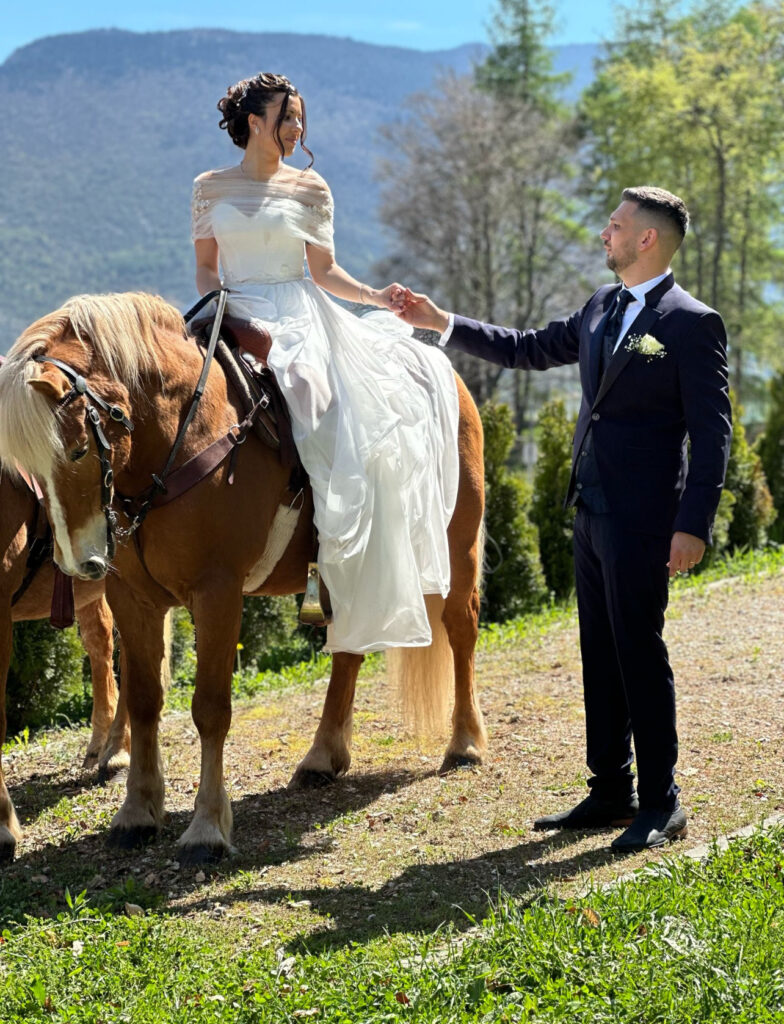 i nostri eventi i nostri eventi