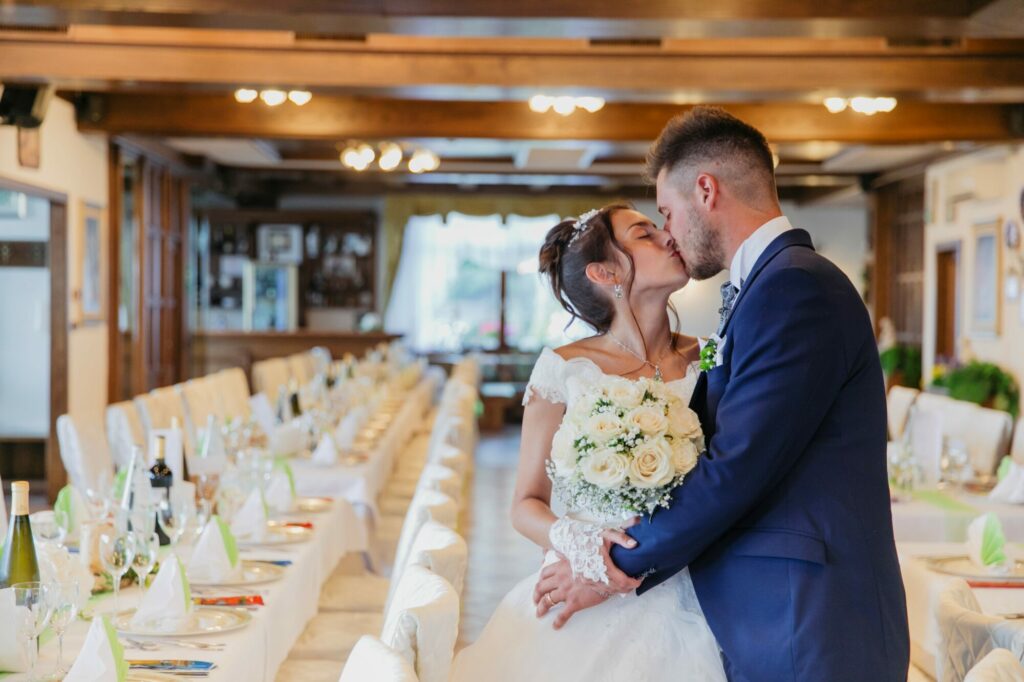 i nostri eventi i nostri eventi