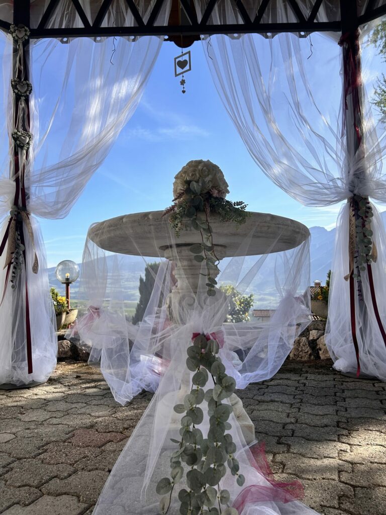 IMG_8177 rito simbolico