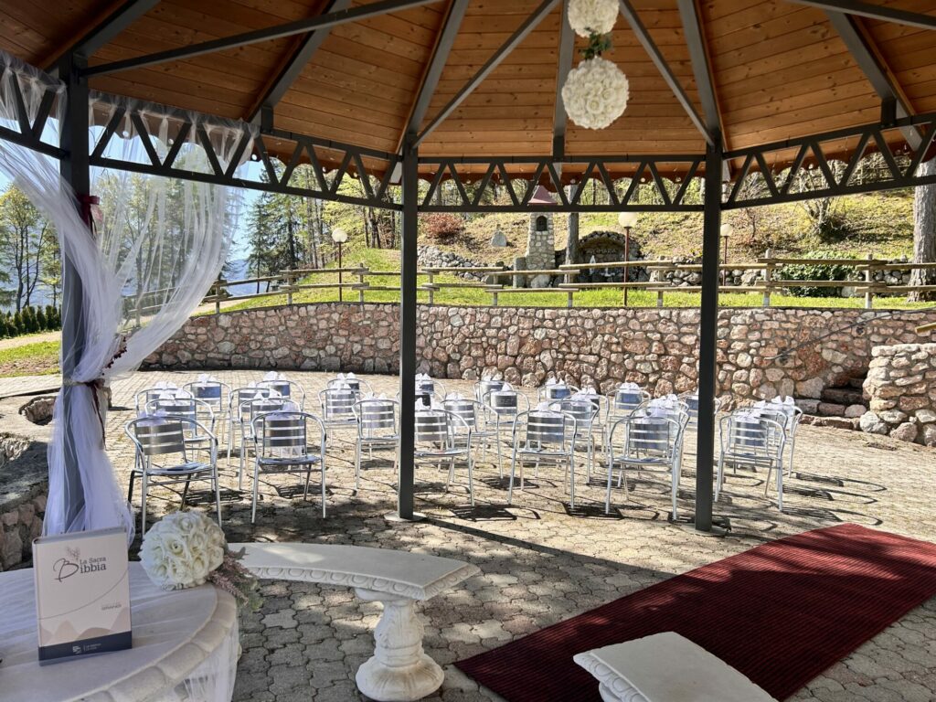 IMG_8194 rito simbolico