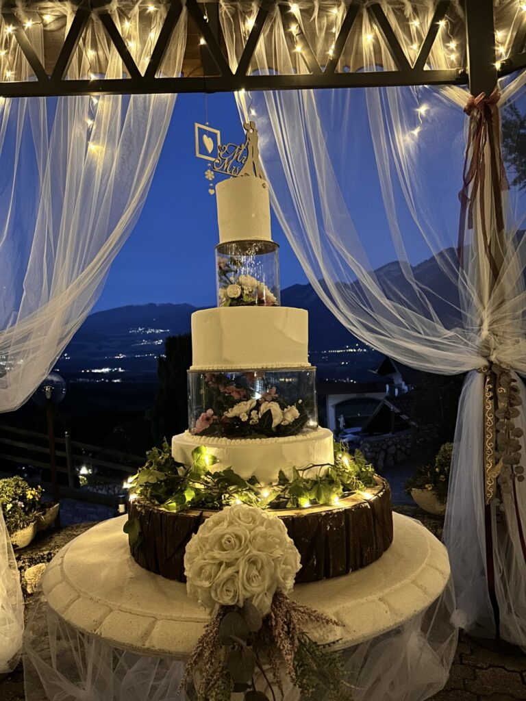 MATRIMONIO MATRIMONIO